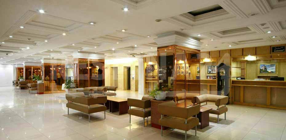 رزرو هتل گسترش تبریز,رزرو اینترنتی هتل گسترش تبریز,رزرو آنلاین هتل گسترش تبریز رزرو هتل گسترش تبریز - رسپینا24